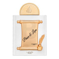 Pride Peace & Love Lattafa Eau de Parfum