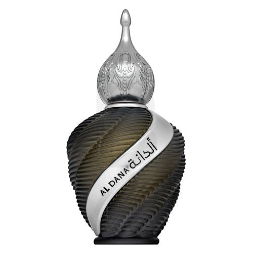 Niche Emarati Al Dana Lattafa Eau de Parfum
