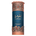 Niche Emarati Al Jawhara Lattafa Eau de Parfum