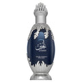 Niche Emarati Lujain Lattafa Eau de Parfum