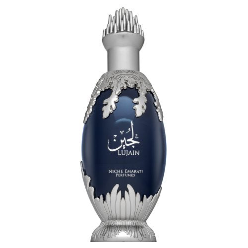 Niche Emarati Lujain Lattafa Eau de Parfum