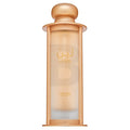 Pride Leen Lattafa Eau de Parfum