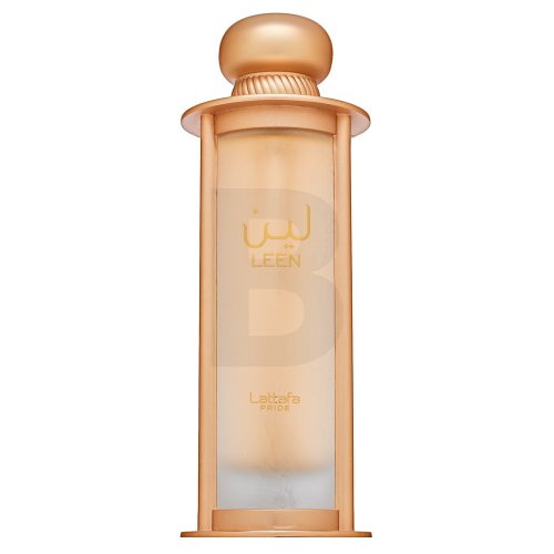 Pride Leen Lattafa Eau de Parfum