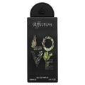 Pride Affection Lattafa Eau de Parfum