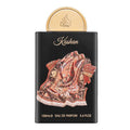 Pride Kashan Lattafa Eau de Parfum