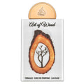 Pride Art Of Wood Lattafa Eau de Parfum