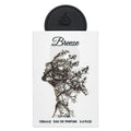 Pride Breeze Lattafa Eau de Parfum