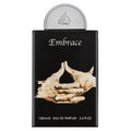 Pride Embrace Lattafa Eau de Parfum