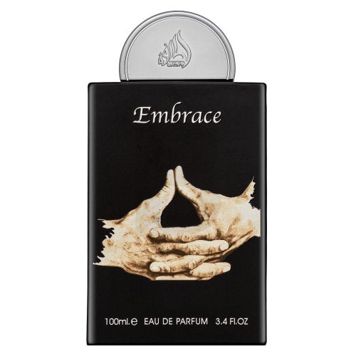 Pride Embrace Lattafa Eau de Parfum