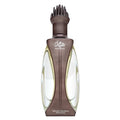 Niche Emarati Hayaam Lattafa Eau de Parfum