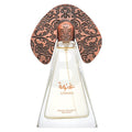 Niche Emarati Ghinwa Lattafa Eau de Parfum