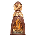 Niche Emarati Zikra Lattafa Eau de Parfum