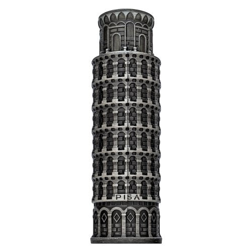 Pride Pisa Lattafa Eau de Parfum