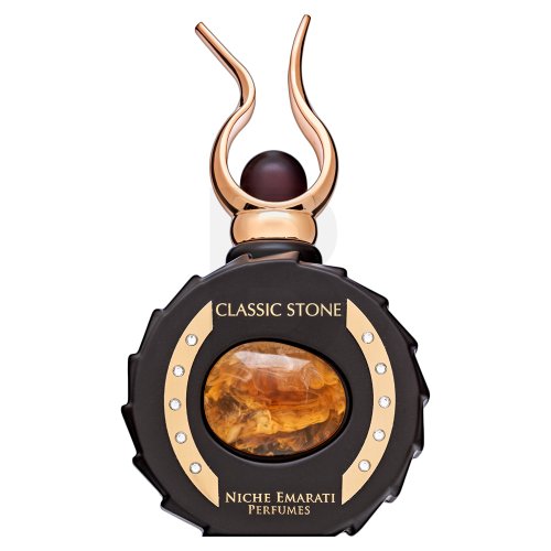 Niche Emarati Classic Stone Lattafa Eau de Parfum