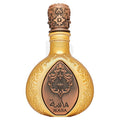 Pride Masa Lattafa Eau de Parfum