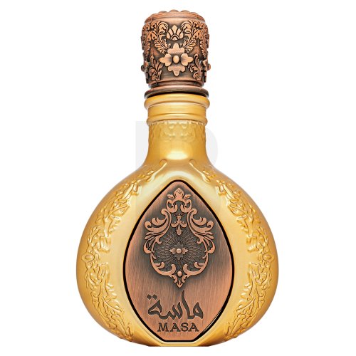 Pride Masa Lattafa Eau de Parfum