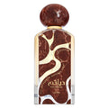 Hayaatim Lattafa Eau de Parfum