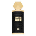 Mashrabya Lattafa Eau de Parfum