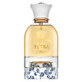 Petra Lattafa Eau de Parfum