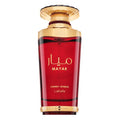 Mayar Cherry Intense Lattafa Eau de Parfum