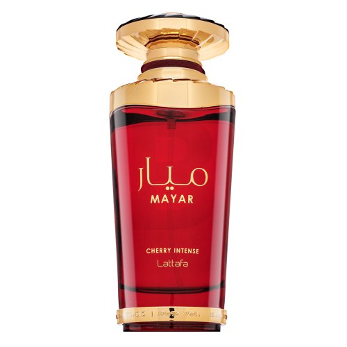 Mayar Cherry Intense Lattafa Eau de Parfum