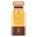 Mysterious Amber Maison Alhambra Eau de Parfum