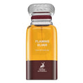 Flaming Elixir Maison Alhambra Eau de Parfum