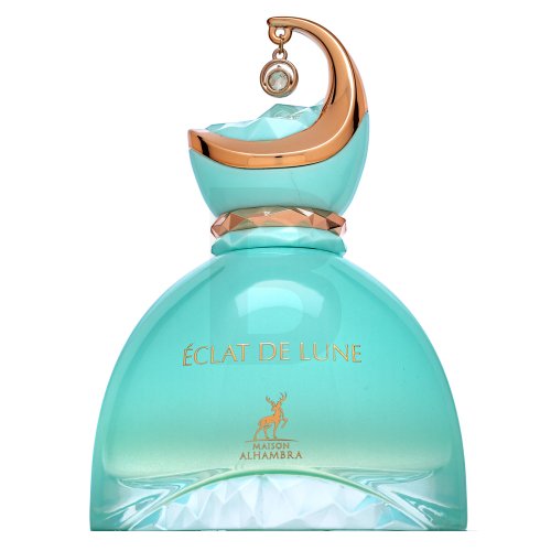 Éclat De Lune Maison Alhambra Eau de Parfum
