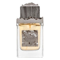 Lava Maison Alhambra Eau de Parfum