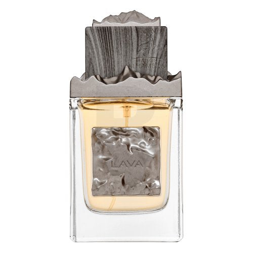 Lava Maison Alhambra Eau de Parfum