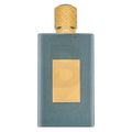 Ameer Al Arab Imperium Asdaaf Eau de Parfum