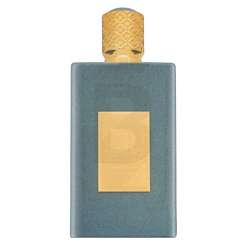 Ameer Al Arab Imperium Asdaaf Eau de Parfum