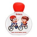 Pride Riders D Lattafa Eau de Parfum