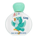 Pride Sing D Lattafa Eau de Parfum