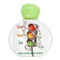 Pride Stop Wait Go D Lattafa Eau de Parfum