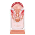 La Charmante Eclatant Maison Alhambra Eau de Parfum