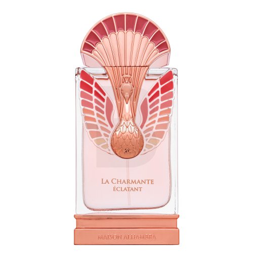 La Charmante Eclatant Maison Alhambra Eau de Parfum