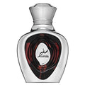 Niche Emarati Safeer Lattafa Eau de Parfum