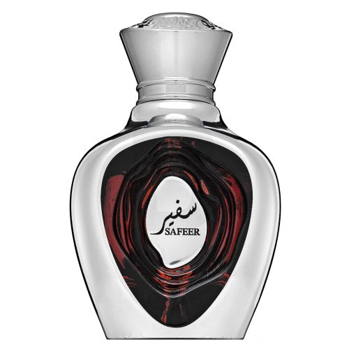 Niche Emarati Safeer Lattafa Eau de Parfum