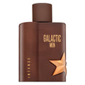 Galactic Men Intense Maison Alhambra Eau de Parfum