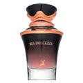 Mia Dolcezza Maison Alhambra Eau de Parfum