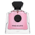 Pink Eclipse Maison Alhambra Eau de Parfum