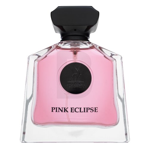 Pink Eclipse Maison Alhambra Eau de Parfum