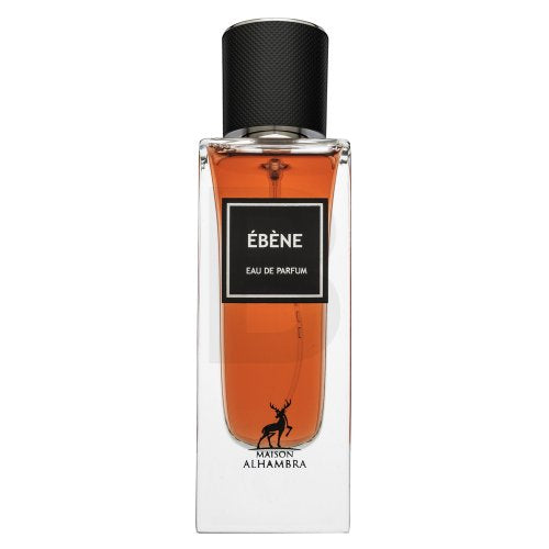 Ebene Maison Alhambra Eau de Parfum