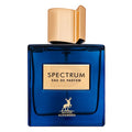Spectrum Maison Alhambra Eau de Parfum