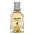 Encode Mountain Maison Alhambra Eau de Parfum