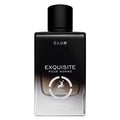 Exquisite Club Maison Alhambra Eau de Parfum