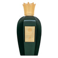 Philos Messenger Maison Alhambra Eau de Parfum