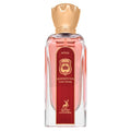 Queenstown Intense Pour Femme Maison Alhambra Eau de Parfum