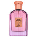 Rose Origami Maison Alhambra Eau de Parfum